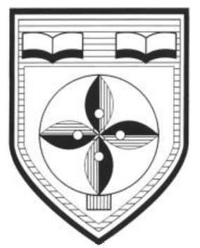 Carluke High School
