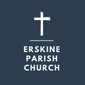 Erskine Parish Church