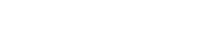 LW white logo