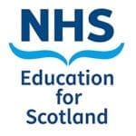 NHS