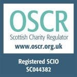 OSCR