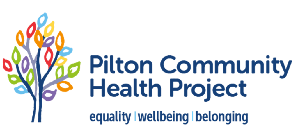 Pilton Community Health Project